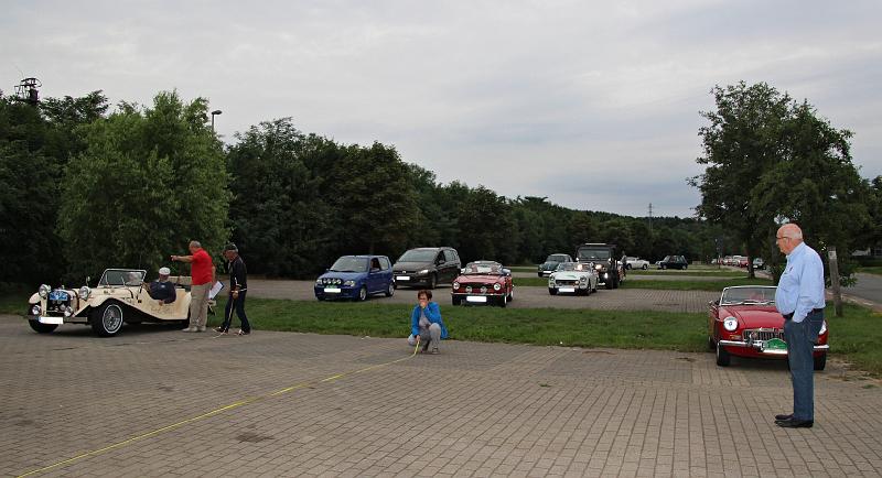 Zomeravondrit (158).JPG